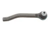 Наконечник тяги рульової (R) Nissan Juke/Leaf 10- 36-16 020 0015 MEYLE 36-16-020-0015 (фото 5)