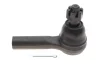 Наконечник тяги рульової Nissan X-Trail 01-13/Pathfinder II 97-04/Pick Up 98-05 36-16 020 0088 MEYLE 36-16-020-0088 (фото 1)