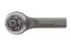 Наконечник тяги рульової Nissan X-Trail 01-13/Pathfinder II 97-04/Pick Up 98-05 36-16 020 0088 MEYLE 36-16-020-0088 (фото 3)