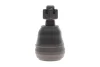 Наконечник тяги рульової Nissan X-Trail 01-13/Pathfinder II 97-04/Pick Up 98-05 36-16 020 0088 MEYLE 36-16-020-0088 (фото 4)