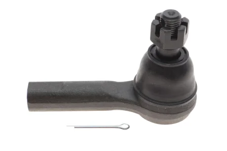 Наконечник тяги рульової Nissan X-Trail 01-13/Pathfinder II 97-04/Pick Up 98-05 36-16 020 0088 MEYLE 36-16-020-0088