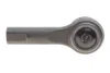 Наконечник тяги рульової Nissan X-Trail 01-13/Pathfinder II 97-04/Pick Up 98-05 36-16 020 0088 MEYLE 36-16-020-0088 (фото 5)