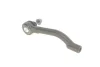 Наконечник тяги рульової (R) Nissan Qashqai/ X-Trail 07-13/ Renault Koleos 08- 36-16 020 0091 MEYLE 36-16-020-0091 (фото 2)