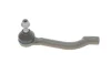 Наконечник тяги рульової (R) Nissan Qashqai/ X-Trail 07-13/ Renault Koleos 08- 36-16 020 0091 MEYLE 36-16-020-0091 (фото 3)