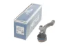 Наконечник тяги рульової (L) Nissan Qashqai/ X-Trail 07-13/ Renault Koleos 08- 36-16 020 0092 MEYLE 36-16-020-0092 (фото 1)