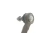 Наконечник тяги рульової (L) Nissan Qashqai/ X-Trail 07-13/ Renault Koleos 08- 36-16 020 0092 MEYLE 36-16-020-0092 (фото 2)