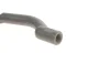 Наконечник тяги рульової (L) Nissan Qashqai/ X-Trail 07-13/ Renault Koleos 08- 36-16 020 0092 MEYLE 36-16-020-0092 (фото 3)