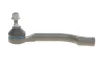 Наконечник тяги рульової (L) Nissan Qashqai/ X-Trail 07-13/ Renault Koleos 08- 36-16 020 0092 MEYLE 36-16-020-0092 (фото 4)
