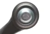 Наконечник тяги рульової (R) Nissan Qashqai II/X-Trail 1.6/2.0 dCi 13- (L=207mm) 36-16 020 0104/HD MEYLE 36-16-020-0104-HD (фото 3)