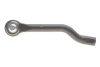 Наконечник тяги рульової (R) Nissan Qashqai II/X-Trail 1.6/2.0 dCi 13- (L=207mm) 36-16 020 0104/HD MEYLE 36-16-020-0104-HD (фото 4)