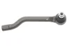 Наконечник тяги рульової (R) Nissan Qashqai II/X-Trail 1.6/2.0 dCi 13- (L=207mm) 36-16 020 0104/HD MEYLE 36-16-020-0104-HD (фото 5)