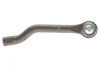 Наконечник тяги рульової (L) Nissan Qashqai II/X-Trail 1.6/2.0 dCi 13- (L=207mm) 36-16 020 0105/HD MEYLE 36-16-020-0105-HD (фото 3)