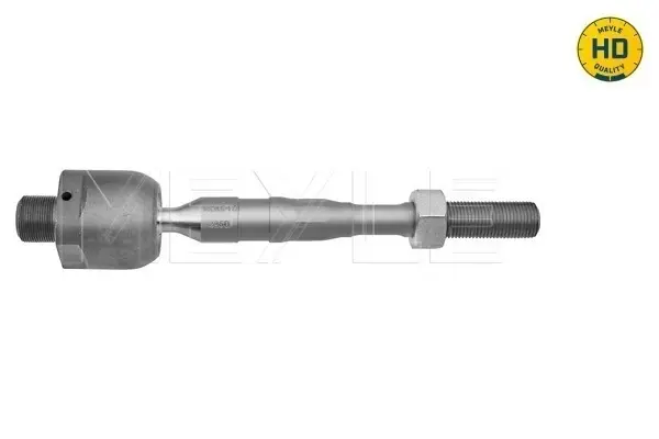 Тяга рульова Nissan NP300 Navara/Pathfinder III 05- 36-16 030 0022/HD MEYLE 36-16-030-0022-HD (фото 1)