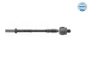 Тяга рульова Nissan Almera II 00-06 (L=287mm) 36-16 031 0005 MEYLE 36-16-031-0005 (фото 1)