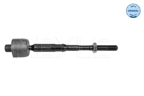 Тяга рульова Nissan Juke1.5D/1.6 10- (L=217,5mm) 36-16 031 0017 MEYLE 36-16-031-0017