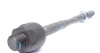 Тяга рульова Nissan Qashqai/Rogue/X-Trail/Renault Koleos I 07- 36-16 031 0020/HD MEYLE 36-16-031-0020-HD (фото 3)