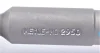 Тяга рульова Nissan Qashqai/Rogue/X-Trail/Renault Koleos I 07- 36-16 031 0020/HD MEYLE 36-16-031-0020-HD (фото 4)