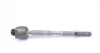 Тяга рульова Nissan Qashqai/Rogue/X-Trail/Renault Koleos I 07- 36-16 031 0020/HD MEYLE 36-16-031-0020-HD (фото 5)