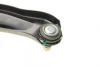 Важіль підвіски (передній) (L) Nissan Qashqai/ X-Trail/Renault Koleos 07- 36-16 050 0007/HD MEYLE 36-16-050-0007-HD (фото 4)