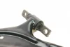 Важіль підвіски (передній) (L) Nissan Qashqai/ X-Trail/Renault Koleos 07- 36-16 050 0007/HD MEYLE 36-16-050-0007-HD (фото 7)