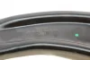 Важіль підвіски (передній) (L) Nissan Qashqai/ X-Trail/Renault Koleos 07- 36-16 050 0007/HD MEYLE 36-16-050-0007-HD (фото 10)