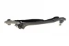 Важіль підвіски (передній) (R) Nissan Qashqai/ X-Trail/Renault Koleos 07- 36-16 050 0008/HD MEYLE 36-16-050-0008-HD (фото 2)