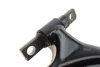 Важіль підвіски (передній) (R) Nissan Qashqai/ X-Trail/Renault Koleos 07- 36-16 050 0008/HD MEYLE 36-16-050-0008-HD (фото 3)