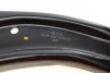 Важіль підвіски (передній) (R) Nissan Qashqai/ X-Trail/Renault Koleos 07- 36-16 050 0008/HD MEYLE 36-16-050-0008-HD (фото 6)