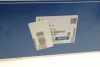 Важіль підвіски (передній) (R) Nissan Qashqai/ X-Trail/Renault Koleos 07- 36-16 050 0008/HD MEYLE 36-16-050-0008-HD (фото 8)