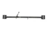 Важіль підвіски (задній) (L) Nissan X-Trail 2.0/2.2 dCi/2.501-13 36-16 050 0041 MEYLE 36-16-050-0041 (фото 1)