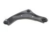 Важіль підвіски (передній) (L) Nissan Juke/ Leaf 10- 36-16 050 0059/HD MEYLE 36-16-050-0059-HD