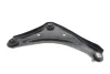 Важіль підвіски (передній) (L) Nissan Juke/ Leaf 10- 36-16 050 0059/HD MEYLE 36-16-050-0059-HD (фото 3)