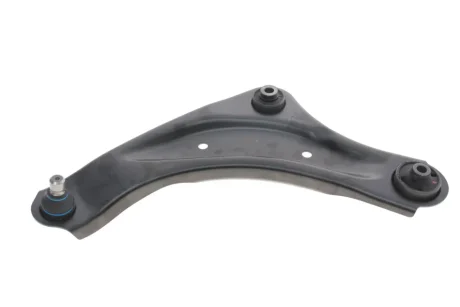 Важіль підвіски (передній) (L) Nissan Juke/ Leaf 10- 36-16 050 0059/HD MEYLE 36-16-050-0059-HD