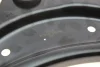 Важіль підвіски (передній) (R) Nissan Juke/Leaf 10- 36-16 050 0060/HD MEYLE 36-16-050-0060-HD (фото 3)