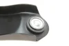 Важіль підвіски (передній) (R) Nissan Juke/Leaf 10- 36-16 050 0060/HD MEYLE 36-16-050-0060-HD (фото 4)