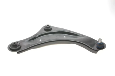 Важіль підвіски (передній) (R) Nissan Juke/Leaf 10- 36-16 050 0060/HD MEYLE 36-16-050-0060-HD
