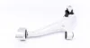 Важіль підвіски (передній) (R) Nissan X-Trail 01-13 36-16 050 0082 MEYLE 36-16-050-0082 (фото 3)