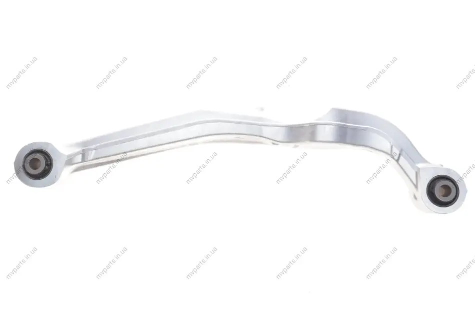Важіль підвіски (задній/зверху) (L) Nissan Qashqai/X-Trail/Renault Kadjar 06- 36-16 050 0095 MEYLE 36-16-050-0095 (фото 1)