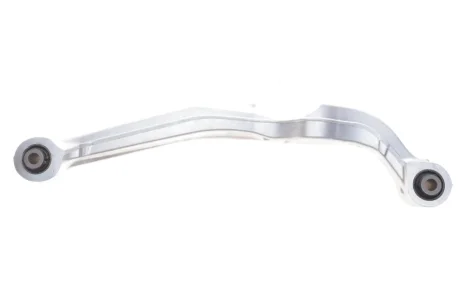 Важіль підвіски (задній/зверху) (L) Nissan Qashqai/X-Trail/Renault Kadjar 06- 36-16 050 0095 MEYLE 36-16-050-0095