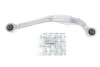 Важіль підвіски (задній/зверху) (R) Nissan Qashqai/X-Trail/Renault Kadjar 06- 36-16 050 0096 MEYLE 36-16-050-0096 (фото 2)