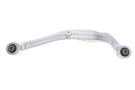 Важіль підвіски (задній/зверху) (R) Nissan Qashqai/X-Trail/Renault Kadjar 06- 36-16 050 0096 MEYLE 36-16-050-0096
