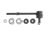 Тяга стабілізатора (переднього) Nissan Patrol GR V 97- (L=162mm) 36-16 060 0006 MEYLE 36-16-060-0006 (фото 1)