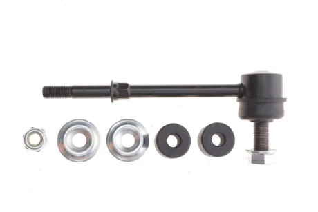 Тяга стабілізатора (переднього) Nissan Patrol GR V 97- (L=162mm) 36-16 060 0006 MEYLE 36-16-060-0006