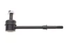 Тяга стабілізатора (переднього) Nissan Patrol GR V 97- (L=162mm) 36-16 060 0006 MEYLE 36-16-060-0006 (фото 5)