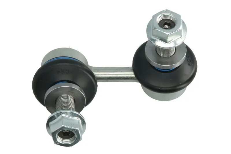 Тяга стабілізатора (переднього) (L) Nissan NP300/Navara/Pathfinder III 05- 36-16 060 0007 MEYLE 36-16-060-0007 (фото 1)