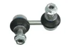 Тяга стабілізатора (переднього) (L) Nissan NP300/Navara/Pathfinder III 05- 36-16 060 0007 MEYLE 36-16-060-0007 (фото 1)