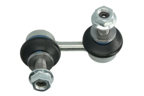 Тяга стабілізатора (переднього) (L) Nissan NP300/Navara/Pathfinder III 05- 36-16 060 0007 MEYLE 36-16-060-0007