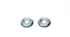 Тяга стабілізатора (переднього) Nissan Almera II 00- 36-16 060 0007/S MEYLE 36-16-060-0007-S (фото 2)