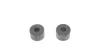 Тяга стабілізатора (переднього) Nissan Almera II 00- 36-16 060 0007/S MEYLE 36-16-060-0007-S (фото 3)