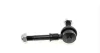 Тяга стабілізатора (переднього) Nissan Almera II 00- 36-16 060 0007/S MEYLE 36-16-060-0007-S (фото 4)